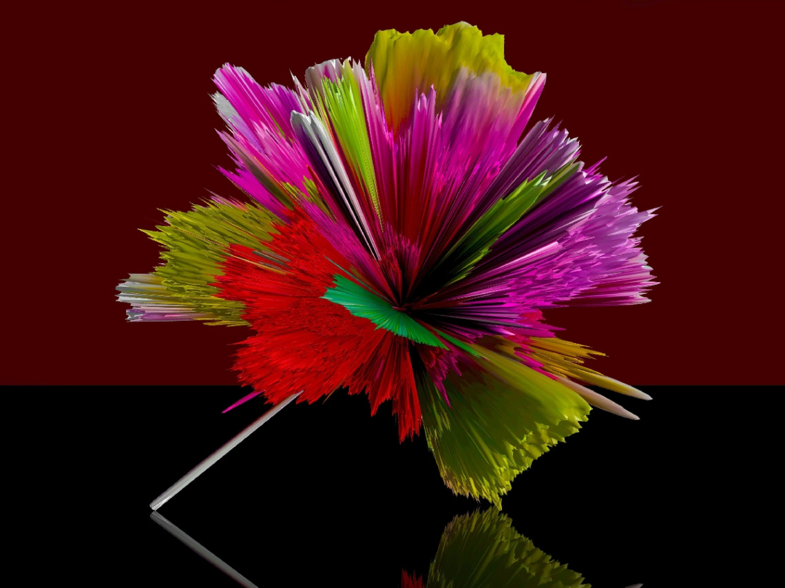 ABSTRAKT