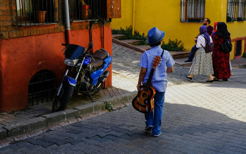 ''balat''