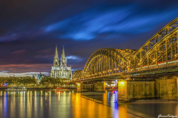 Köln