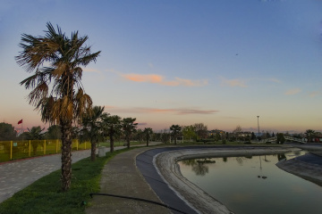 Park