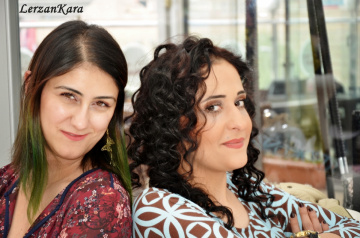 aile