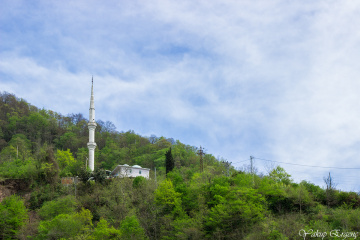 HAYIRLI GÜNLER, CUMALAR, KANDİLLER