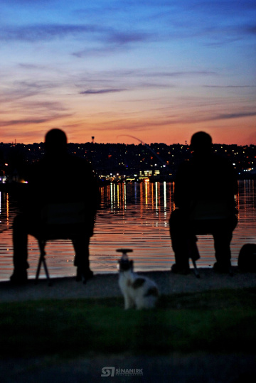 Anadolu