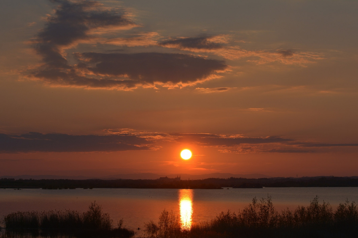 Otmuchów, Polonya