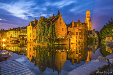 Brugge