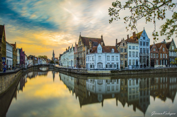 Brugge