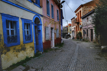 ''ayvalık''