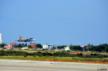 EUROASİA ANTALYA