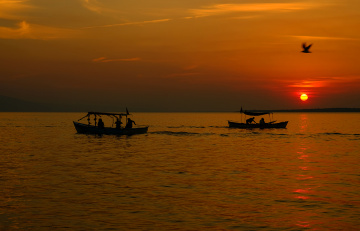 ''gölyazı''