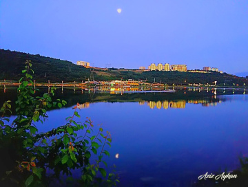 Gölkay / İzmit