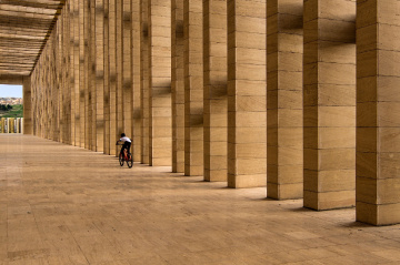 Arkeoloji Müzesi/Ş.URFA.