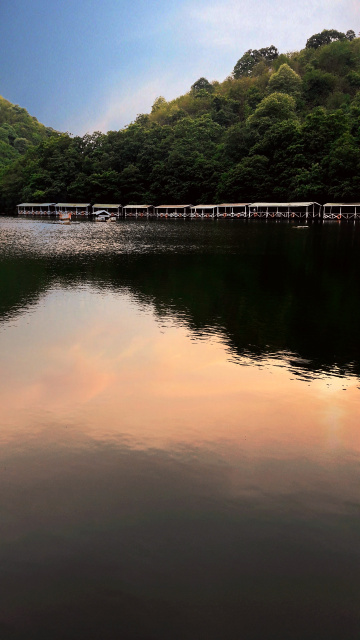 Huzur