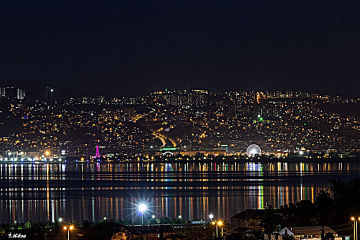 Dün Akşam
