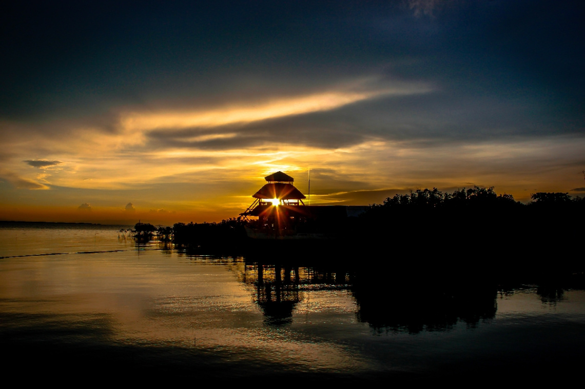 Serenity