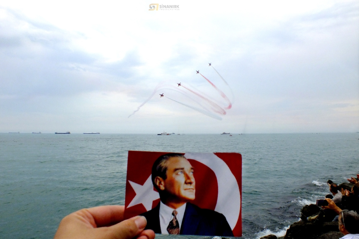 Samsun