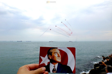 Samsun