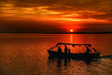 ''gölyazı''