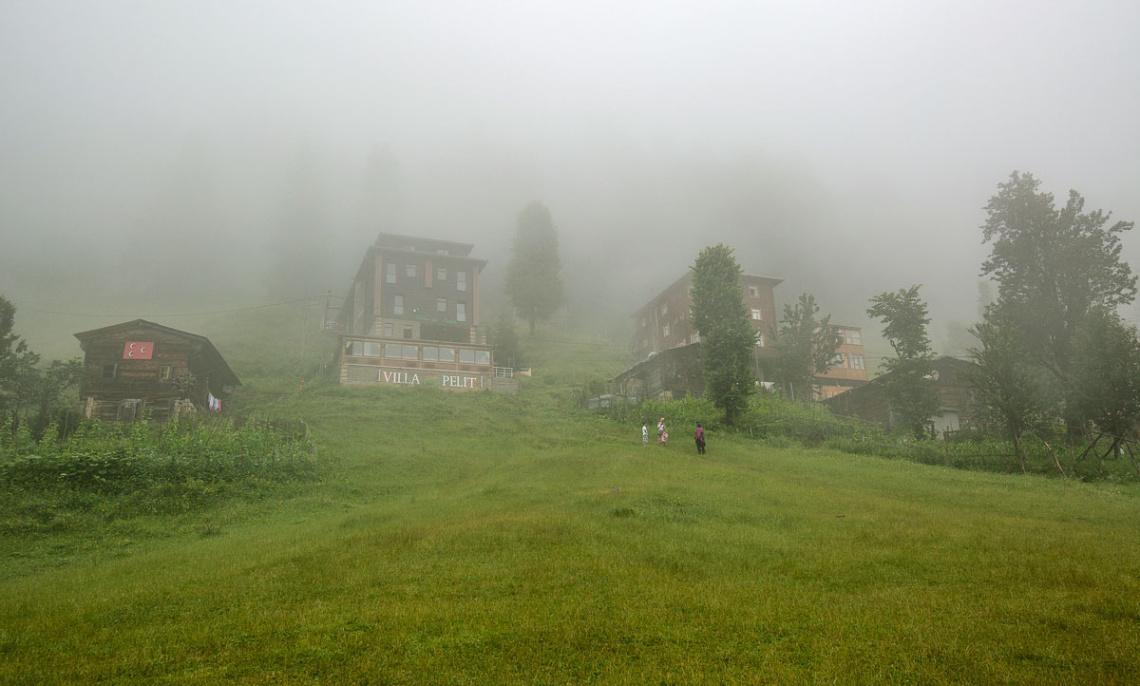 AYDER