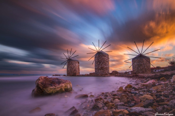 chios greece