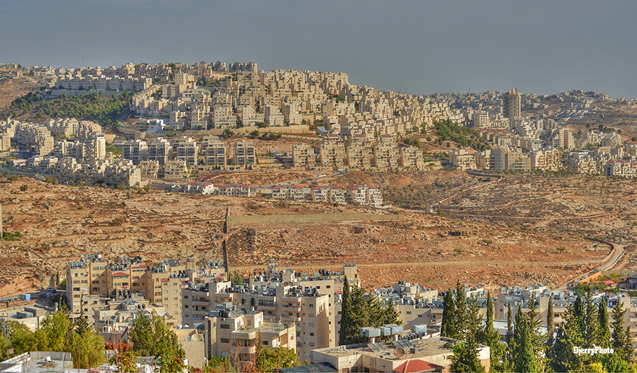Bethlehem