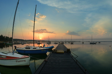 ... morning colors (2)