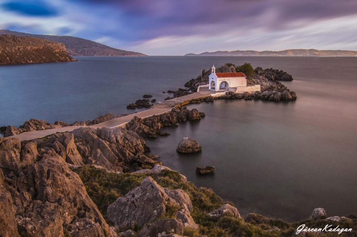 chios greece
