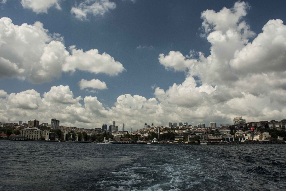 Beşiktaş