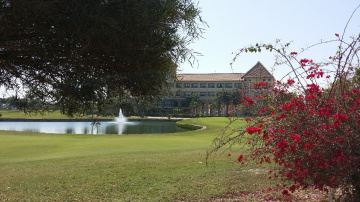 Egypt  - Giza - Dream land 