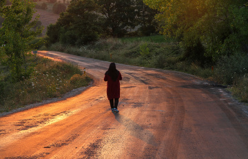 Yol