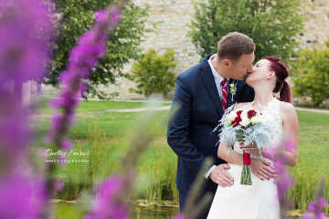Love is love - just married