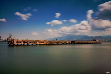 Bağlandısız