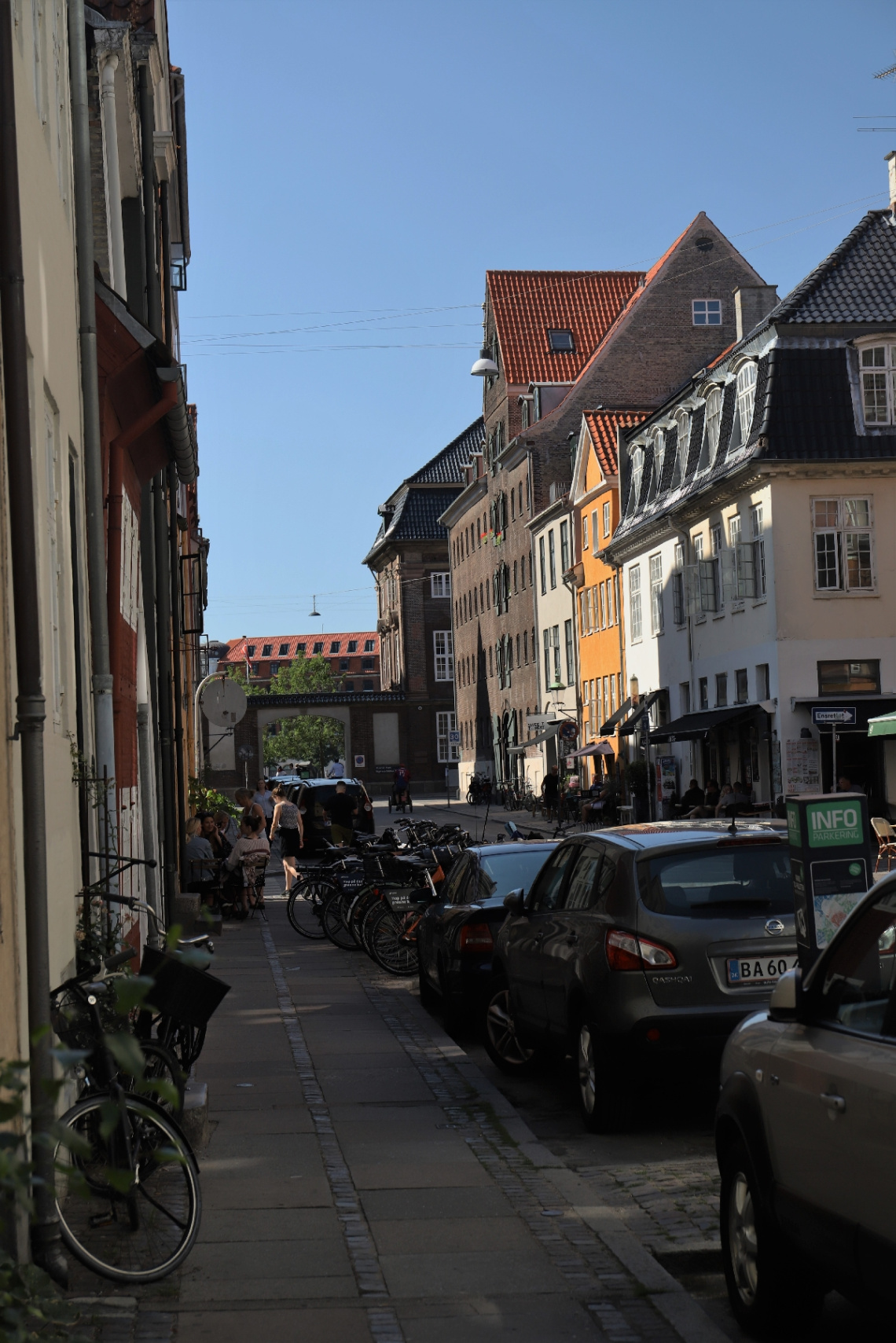 Christianshavn - Copenhagen 3