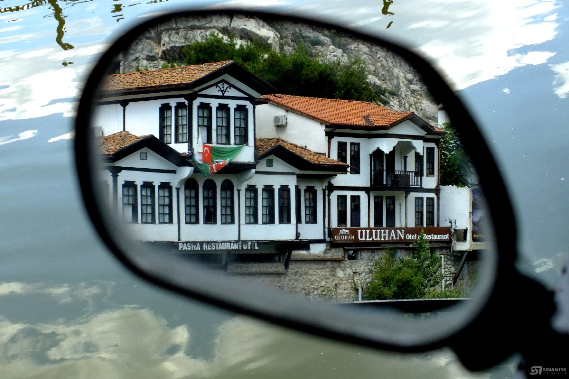 Anadolu