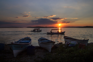 Gölyazı 