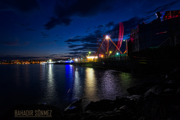 Tekirdağ