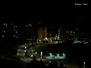 Siirt