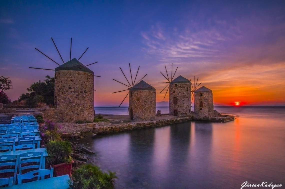 chios greece