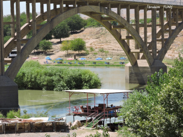 Batman - Hasankeyf - 2018 (3)