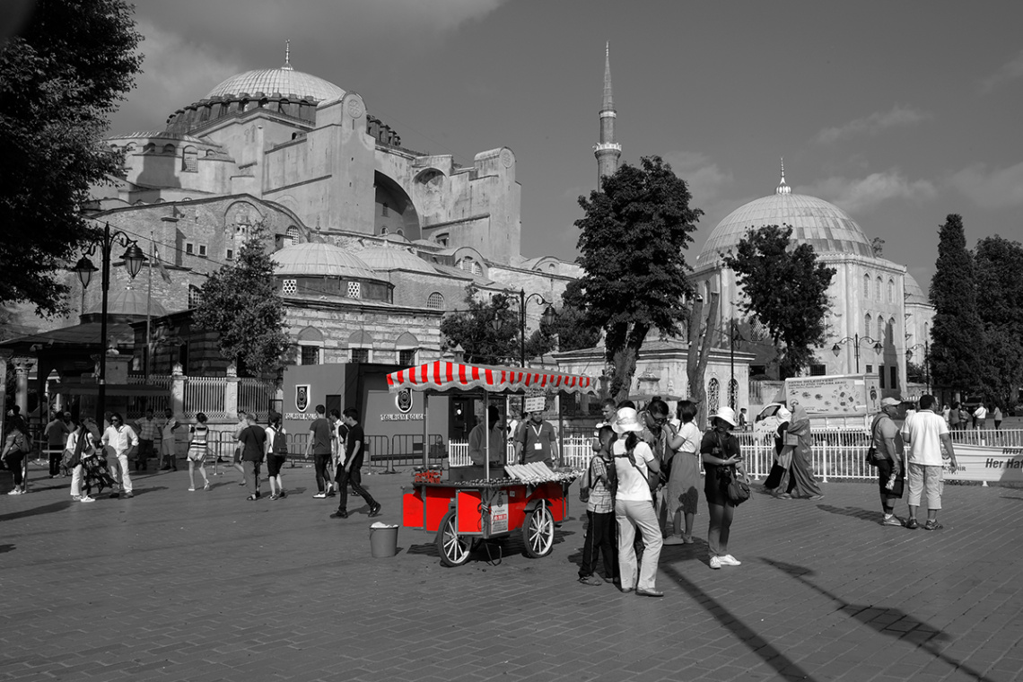 ''sultanahmet''