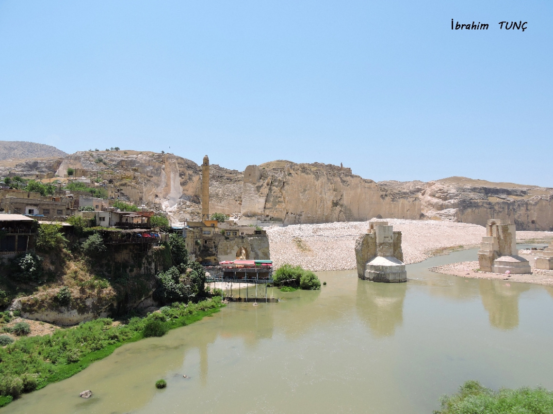 Batman - Hasankeyf - 2018 (4)