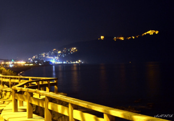 Gece Alanya 03:30