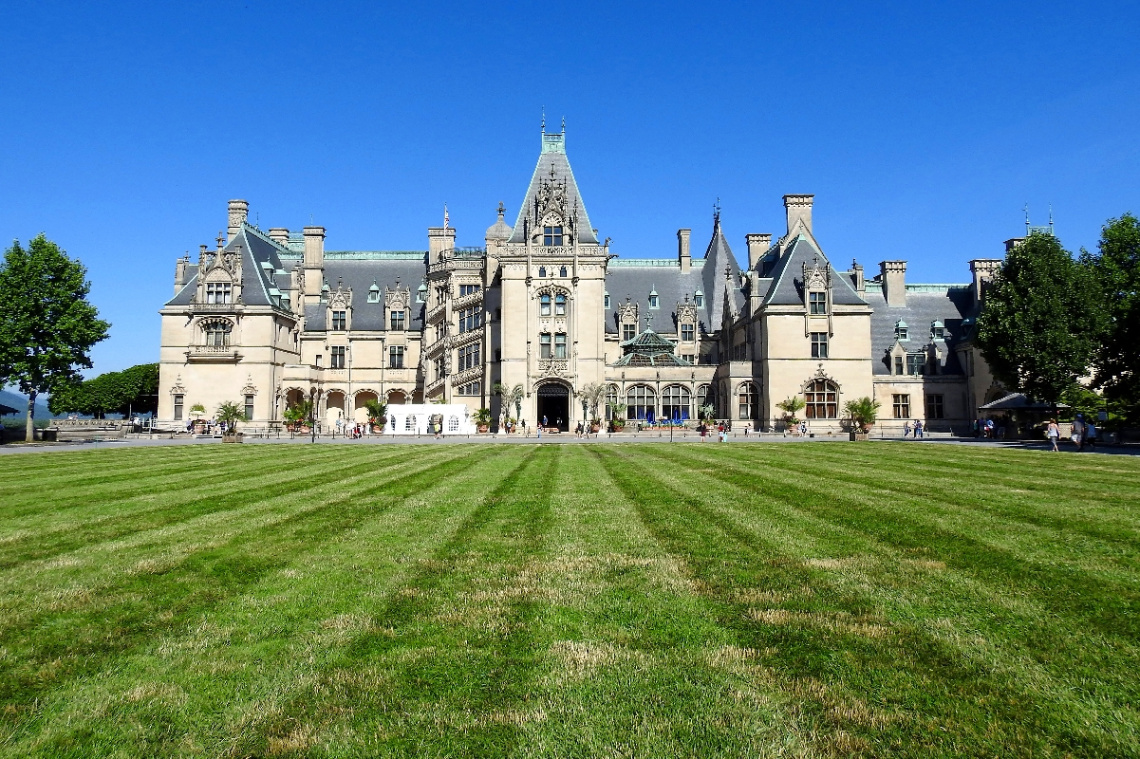 Biltmore 