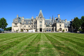 Biltmore 