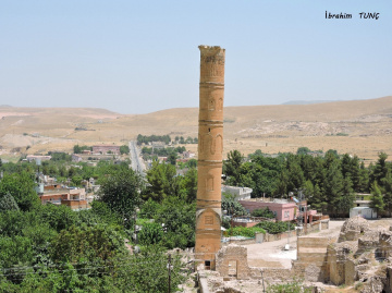 Batman - Hasankeyf - 2018 (7)