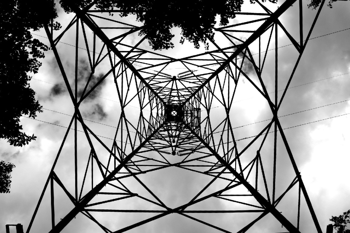 Tower