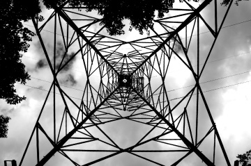 Tower