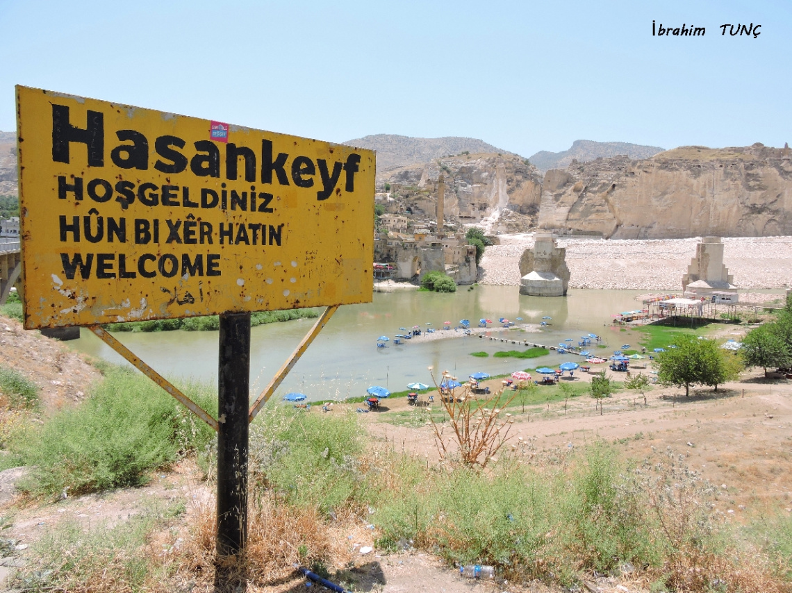 Batman - Hasankeyf - 2018 (10)