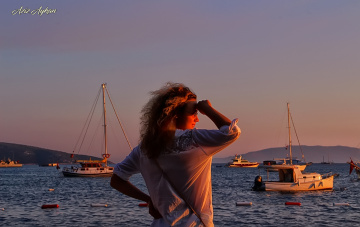 Bodrum,Bodrum..