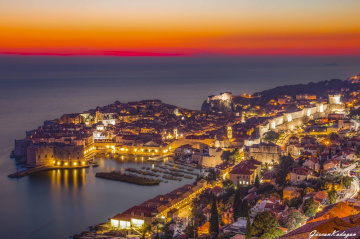 Dubrovnik