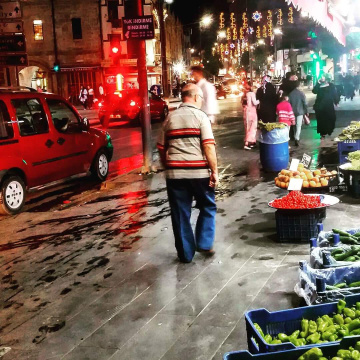 Sivas